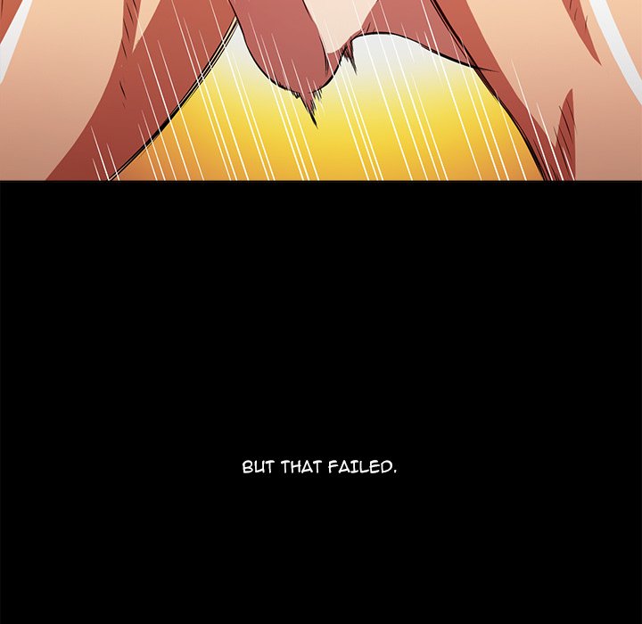 My High S Page 89 - MangaHe
