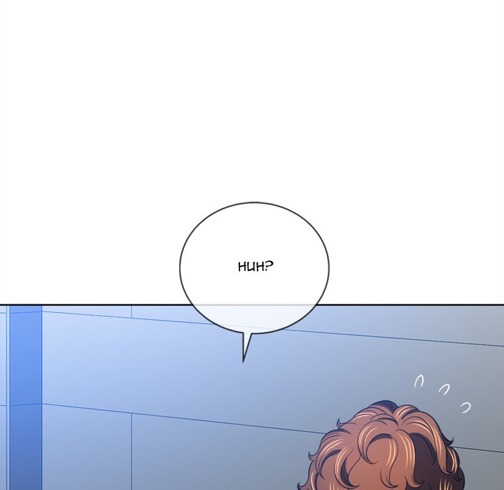 My High S Page 101 - MangaHe