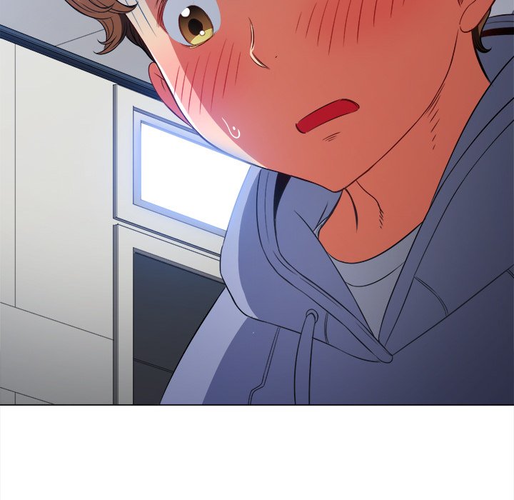 My High S Page 106 - MangaHe