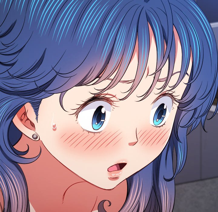 My High S Page 108 - MangaHe