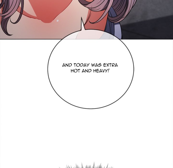 My High S Page 109 - MangaHe
