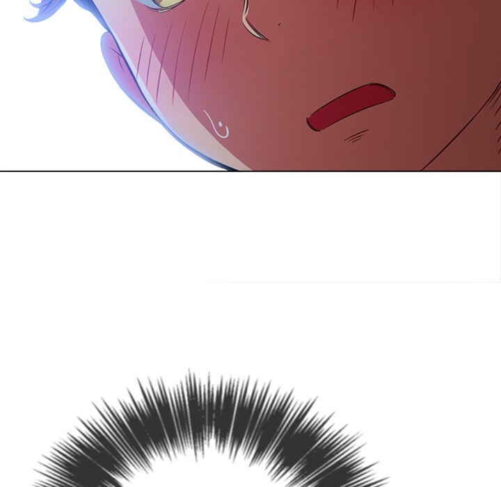 My High S Page 111 - MangaHe