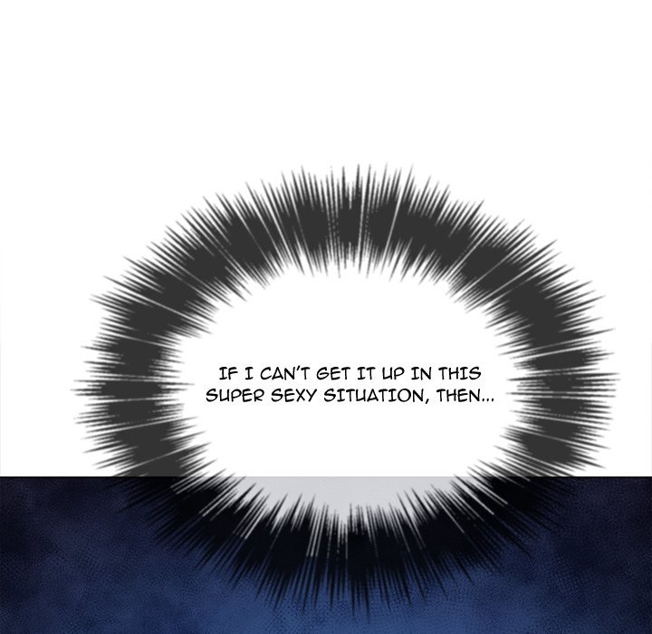 My High S Page 113 - MangaHe