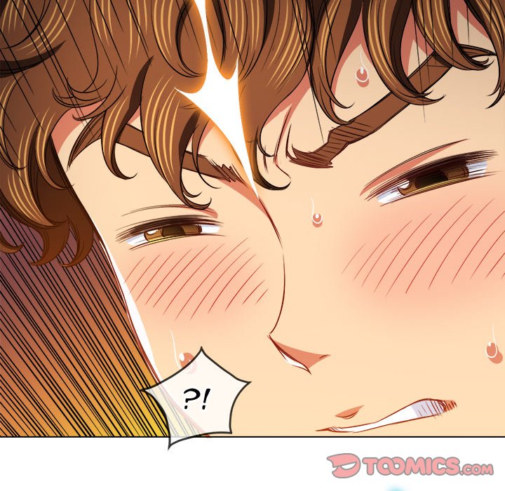 My High S Page 121 - MangaHe