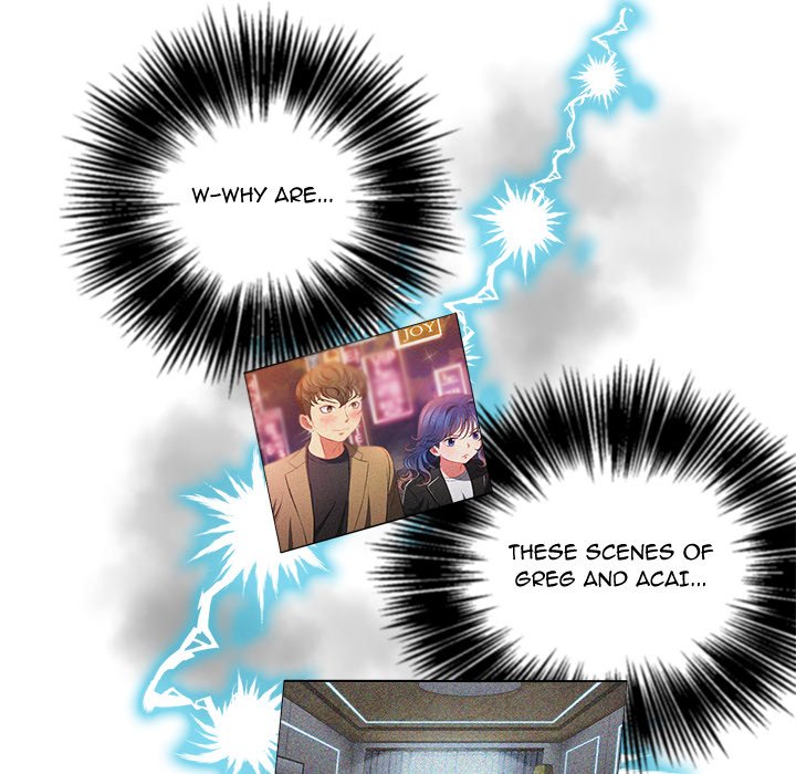 My High S Page 122 - MangaHe