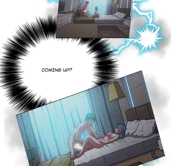 My High S Page 123 - MangaHe