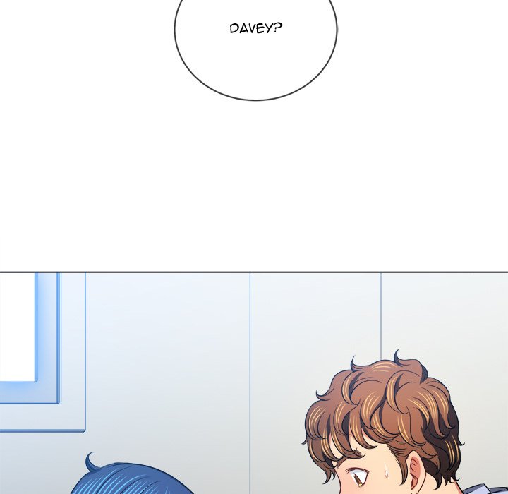 My High S Page 125 - MangaHe