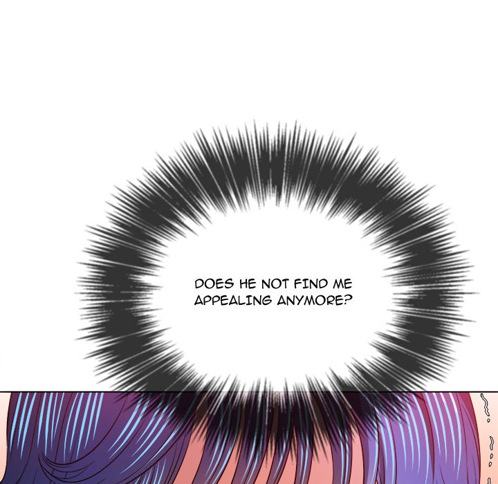 My High S Page 134 - MangaHe