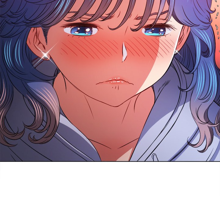 My High S Page 135 - MangaHe