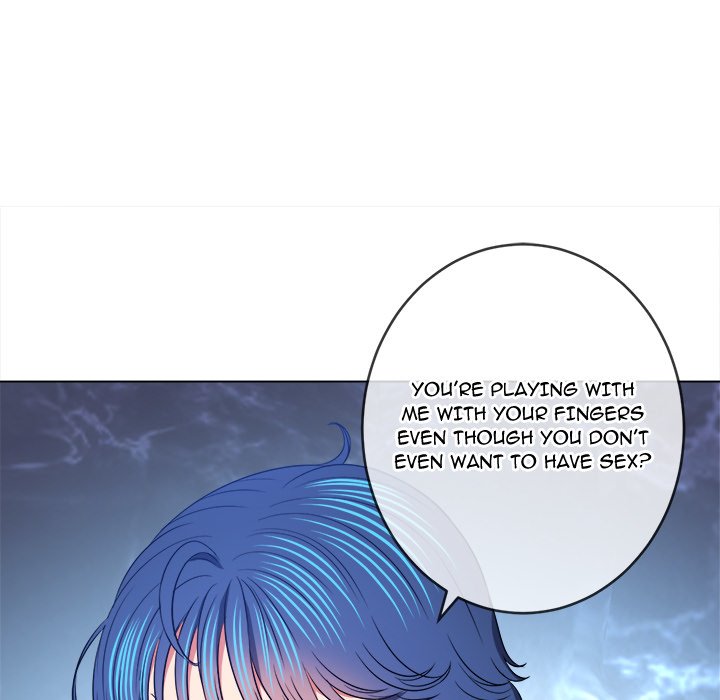 My High S Page 137 - MangaHe