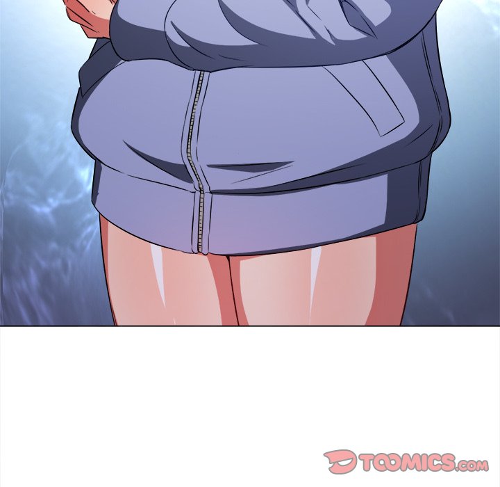 My High S Page 139 - MangaHe