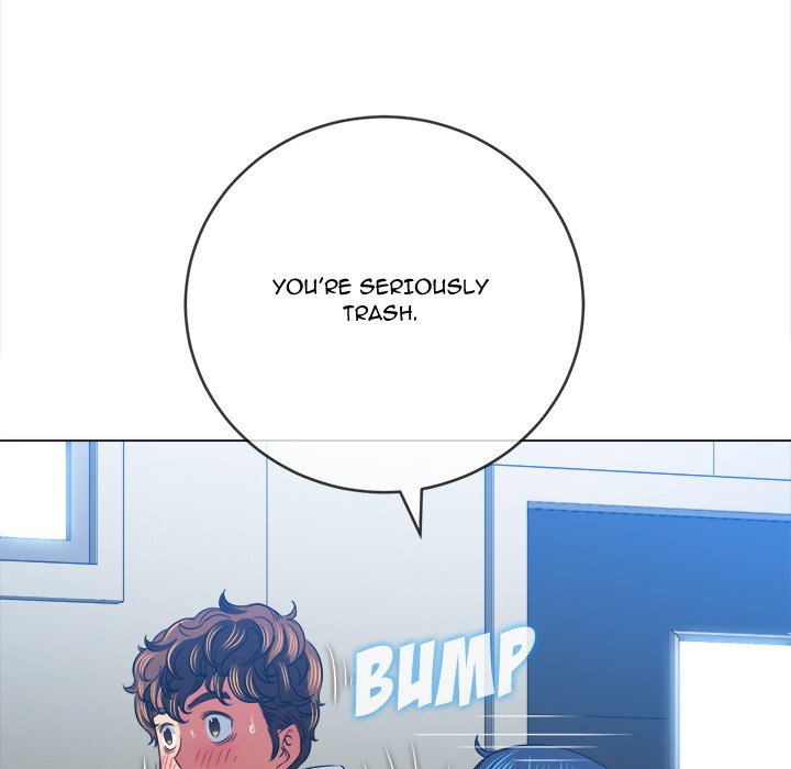 My High S Page 140 - MangaHe