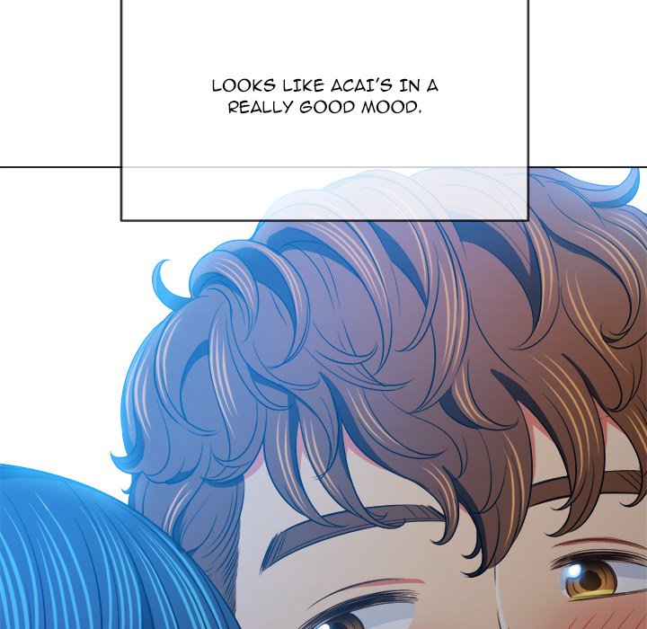 My High S Page 15 - MangaHe