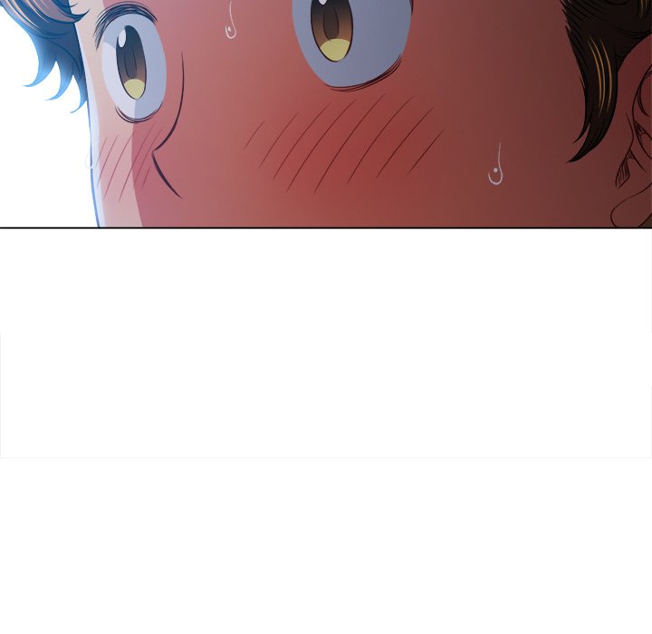 My High S Page 143 - MangaHe