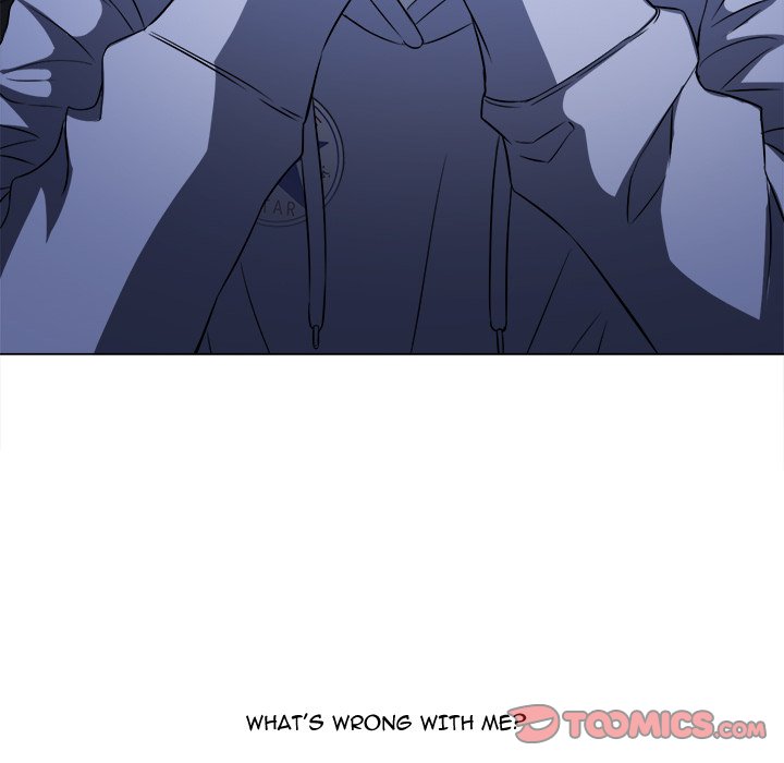 My High S Page 148 - MangaHe
