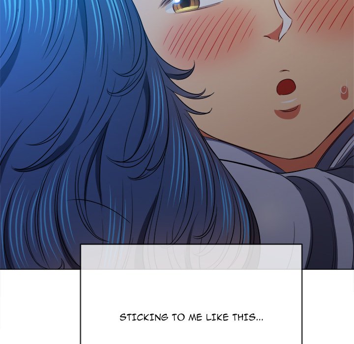 My High S Page 16 - MangaHe