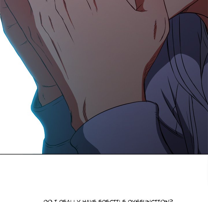 My High S Page 151 - MangaHe