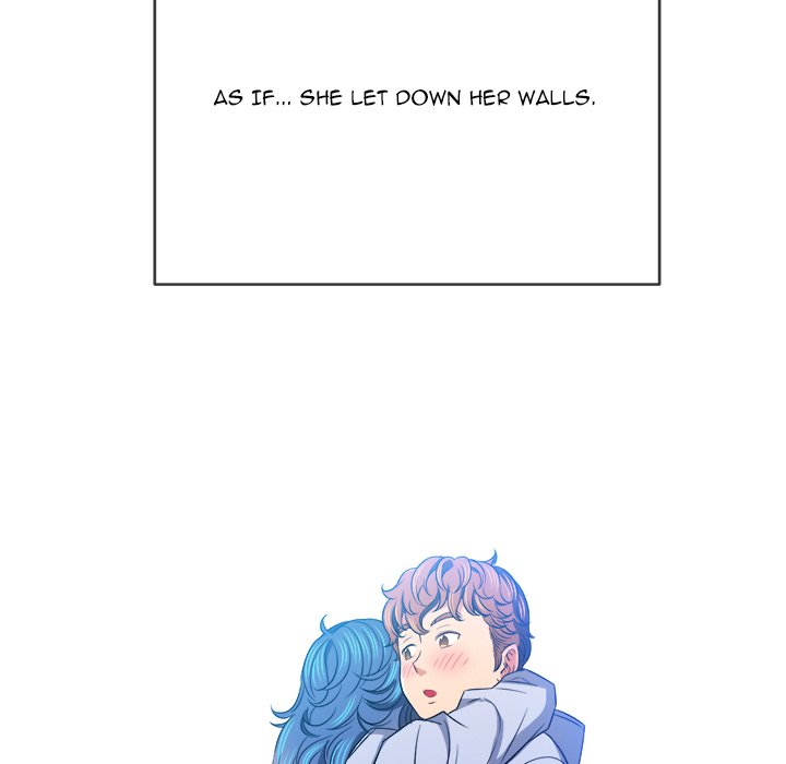 My High S Page 18 - MangaHe