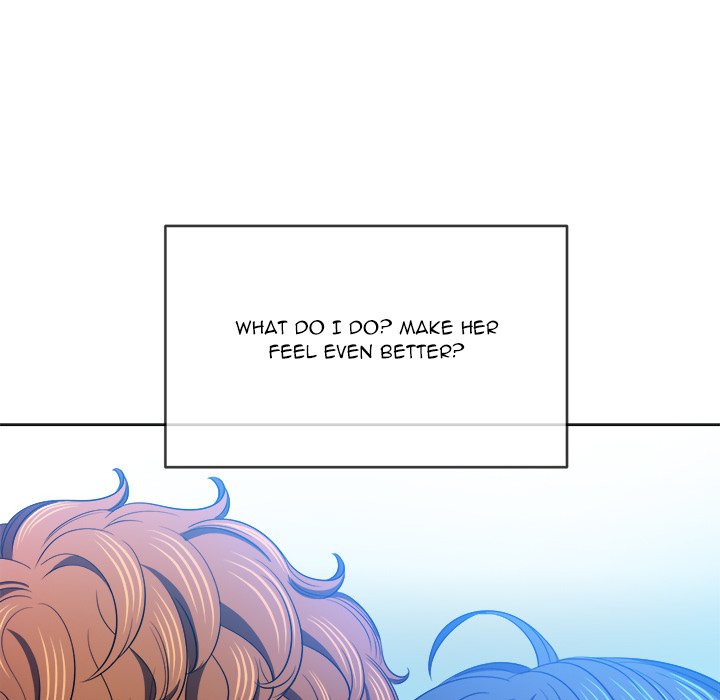 My High S Page 21 - MangaHe