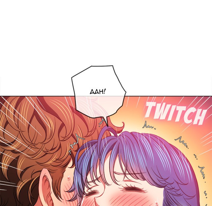My High S Page 25 - MangaHe