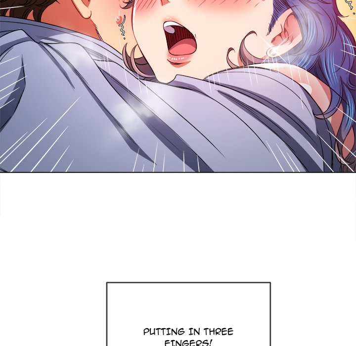 My High S Page 26 - MangaHe