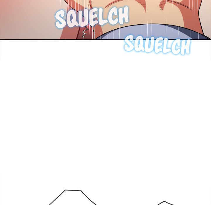 My High S Page 28 - MangaHe