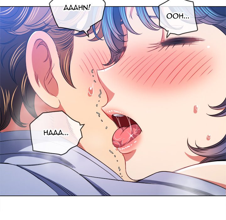 My High S Page 29 - MangaHe