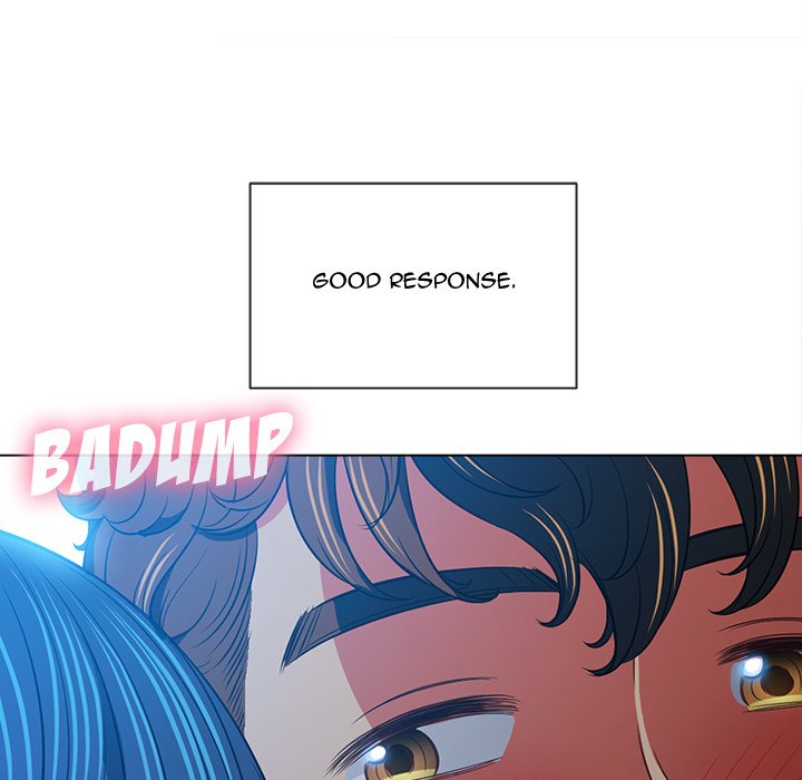 My High S Page 30 - MangaHe