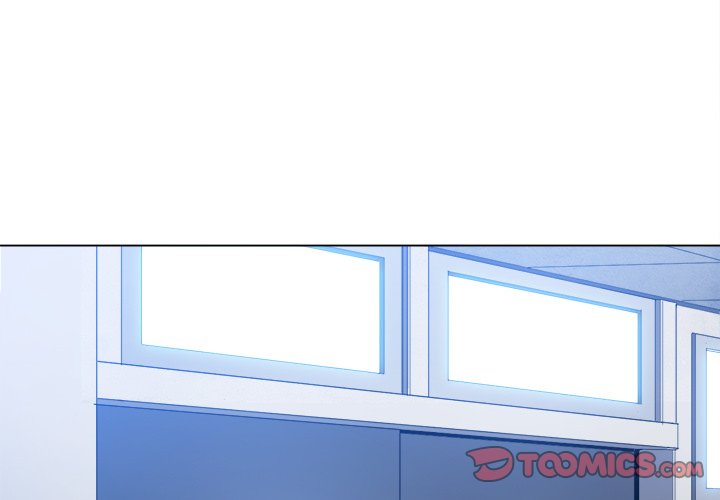 My High S Page 4 - MangaHe