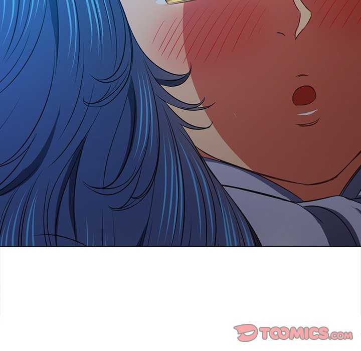 My High S Page 31 - MangaHe