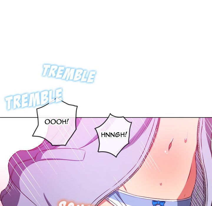 My High S Page 32 - MangaHe