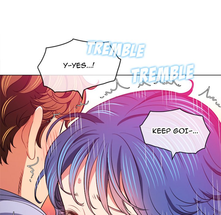 My High S Page 34 - MangaHe