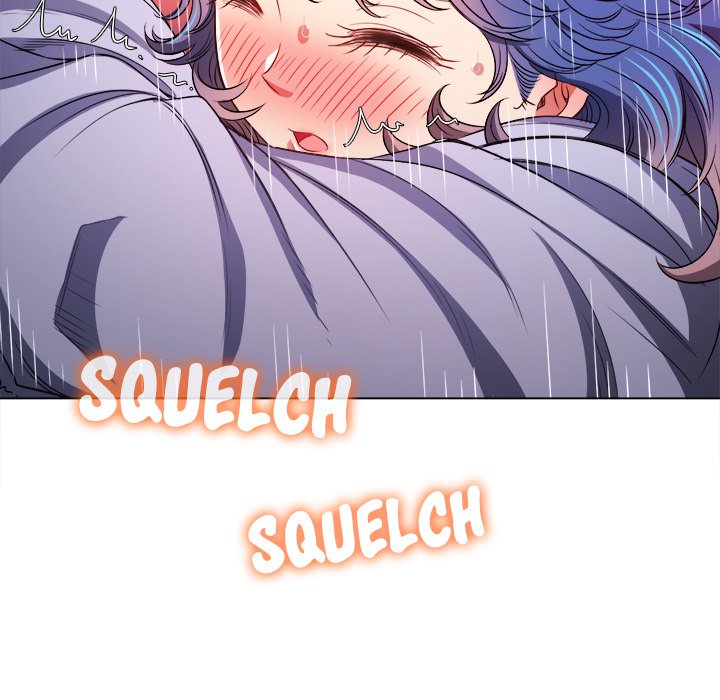 My High S Page 35 - MangaHe