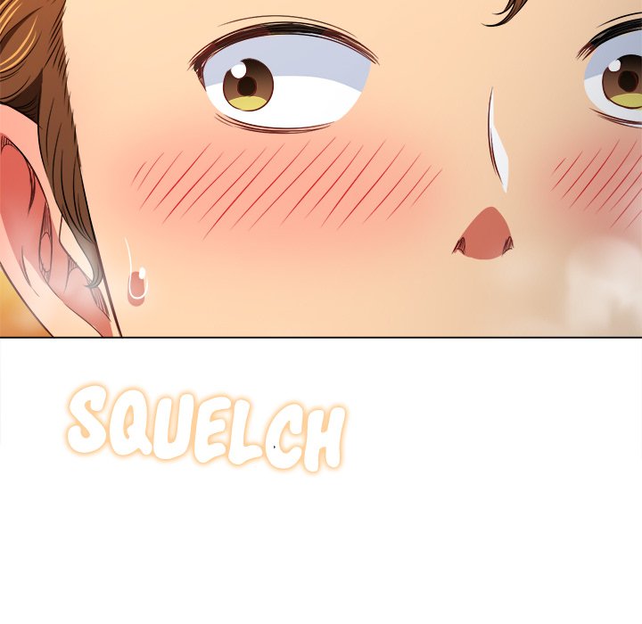 My High S Page 37 - MangaHe