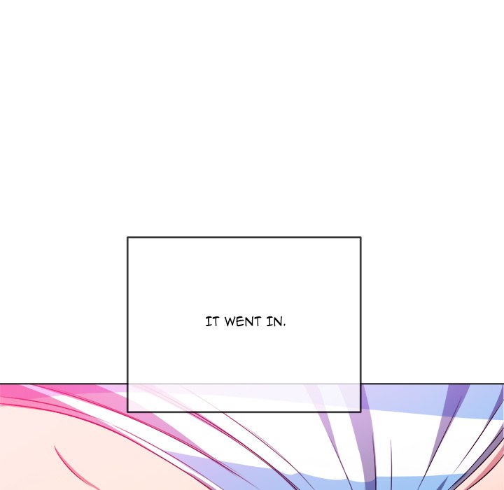 My High S Page 43 - MangaHe