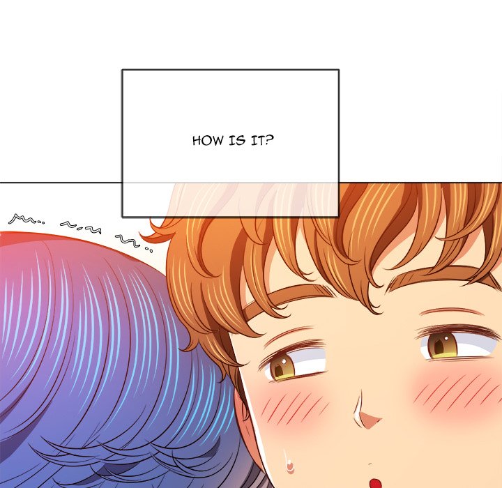 My High S Page 45 - MangaHe