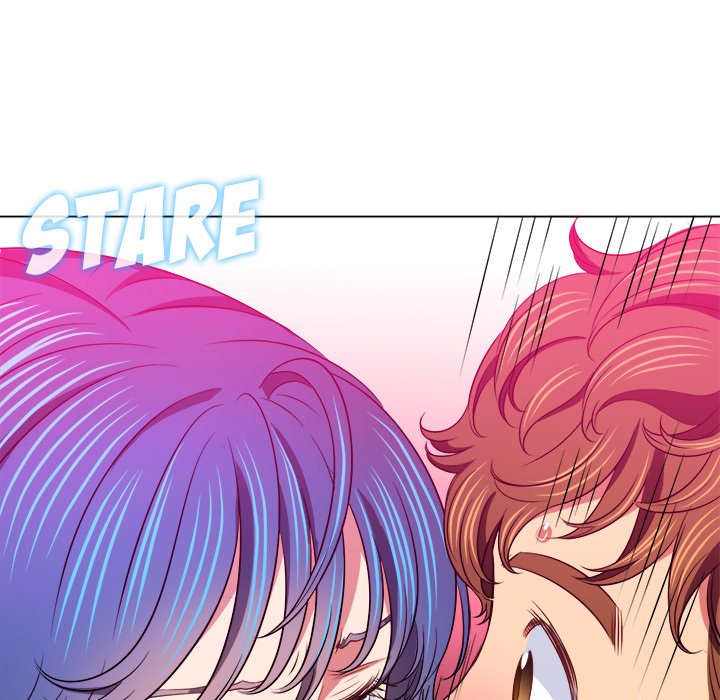 My High S Page 47 - MangaHe