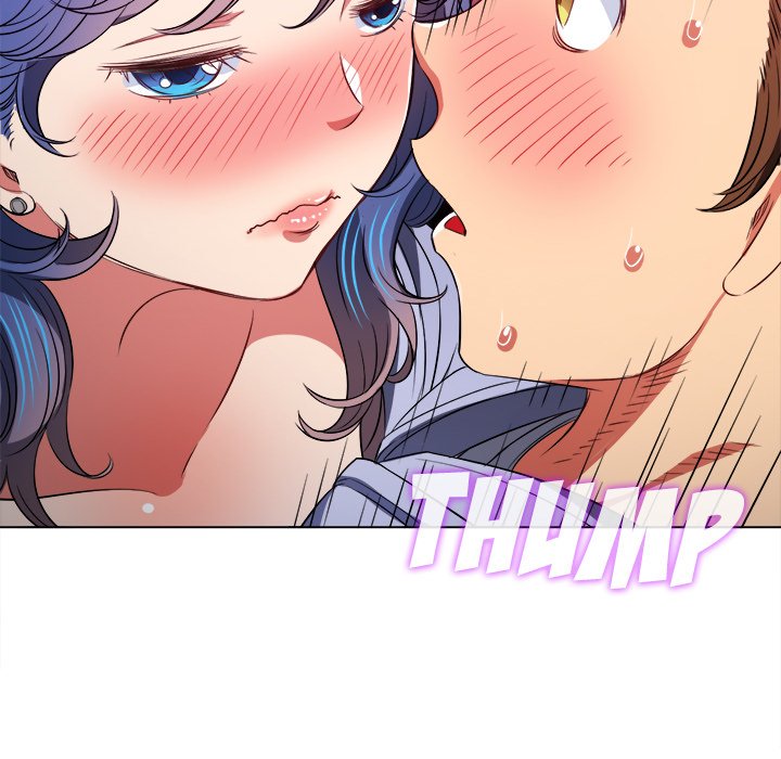 My High S Page 48 - MangaHe