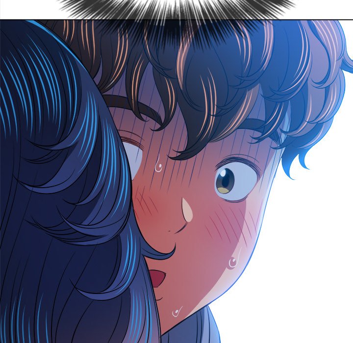 My High S Page 50 - MangaHe
