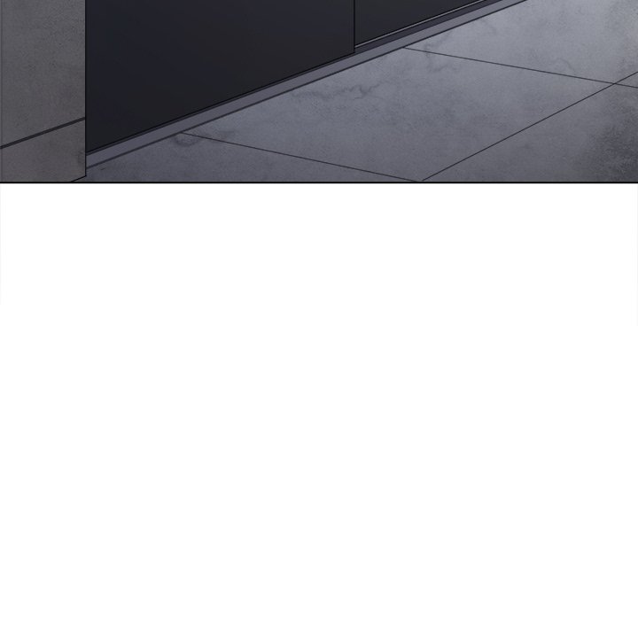 My High S Page 6 - MangaHe