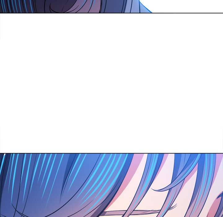 My High S Page 51 - MangaHe