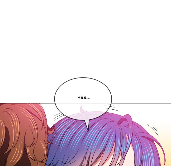 My High S Page 54 - MangaHe