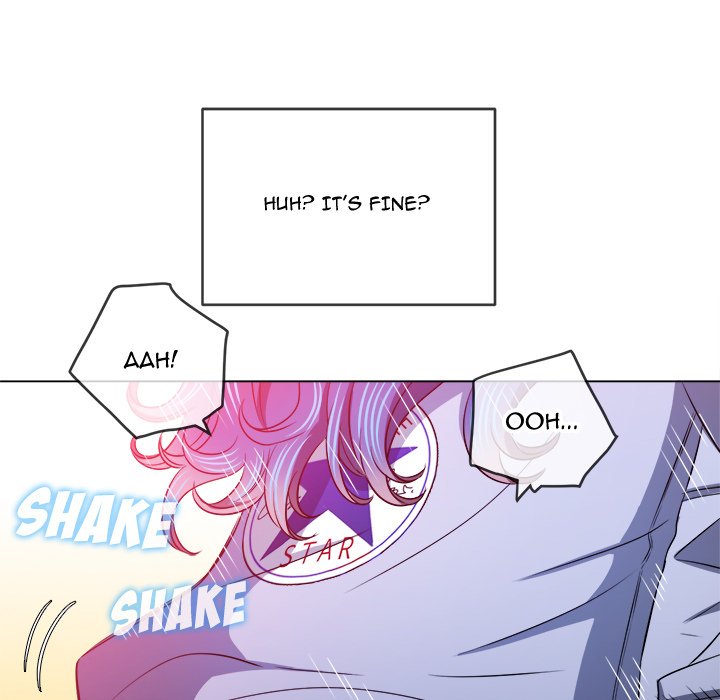 My High S Page 56 - MangaHe