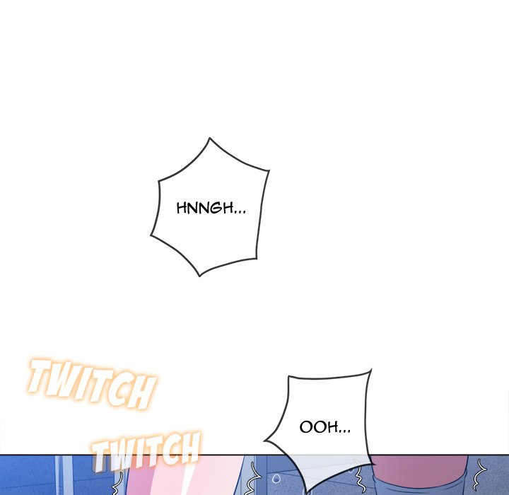 My High S Page 60 - MangaHe