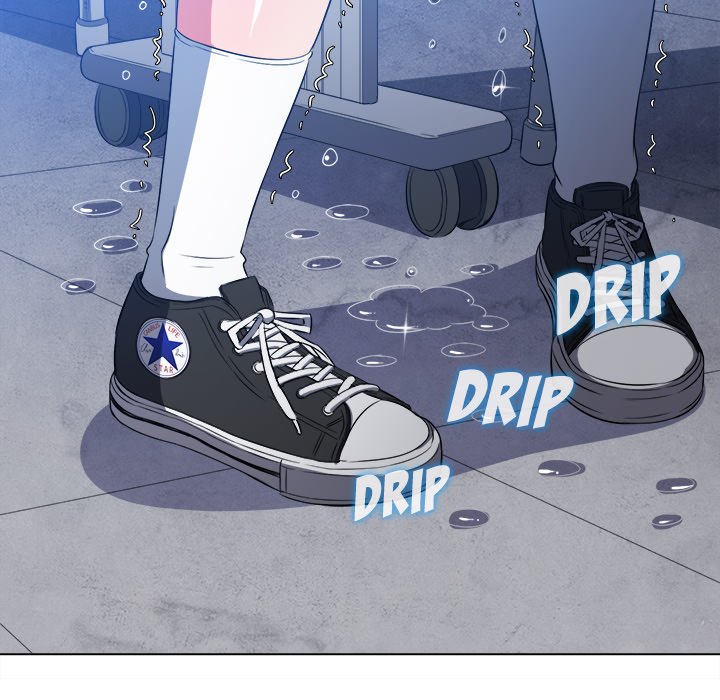 My High S Page 61 - MangaHe