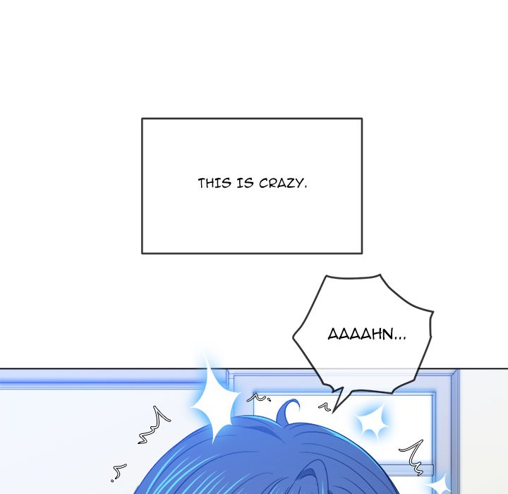 My High S Page 62 - MangaHe