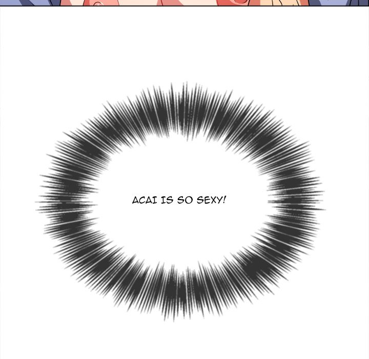 My High S Page 64 - MangaHe