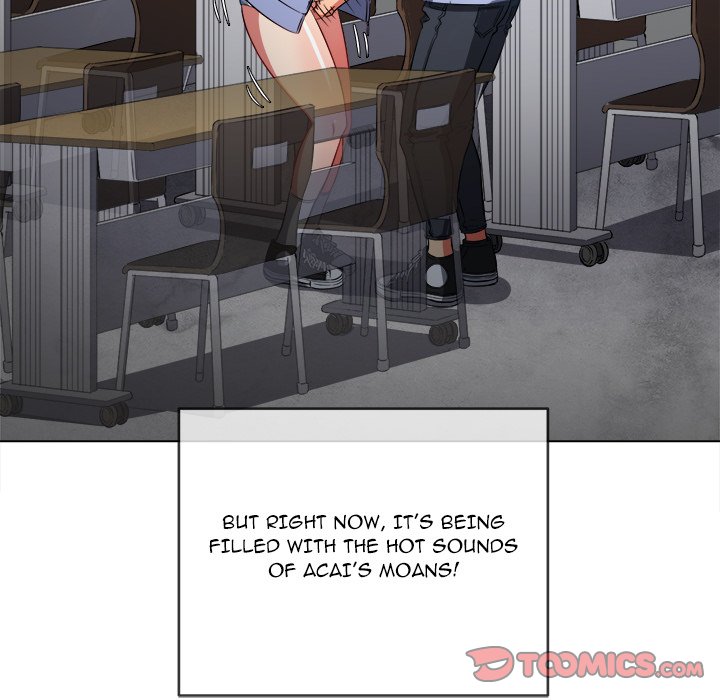 My High S Page 67 - MangaHe