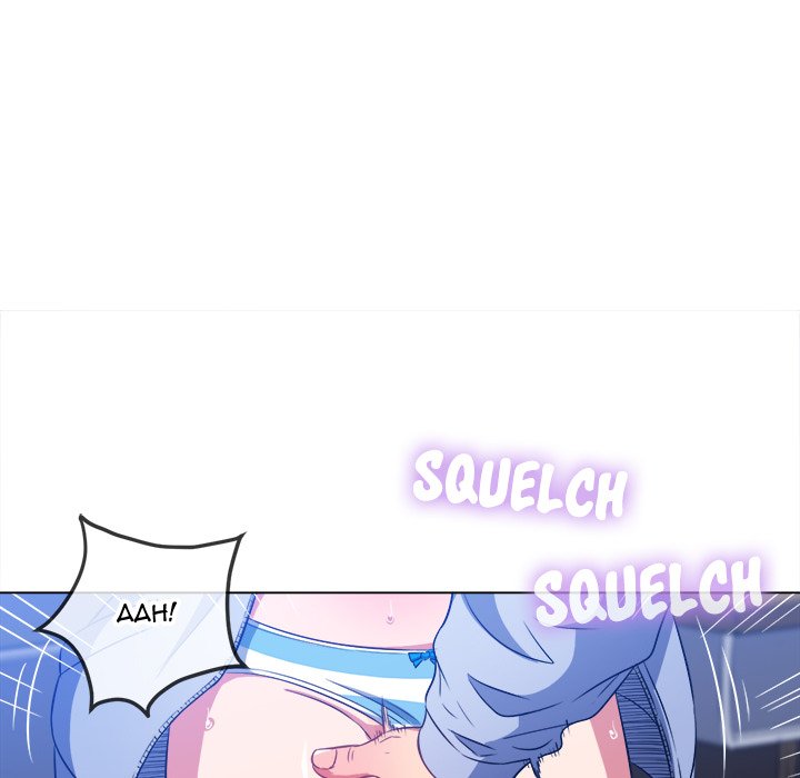 My High S Page 68 - MangaHe