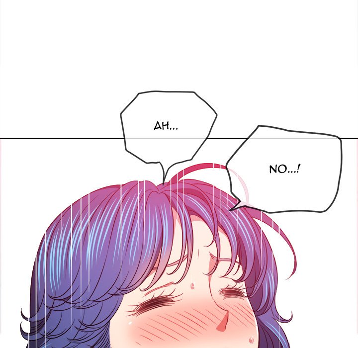 My High S Page 70 - MangaHe